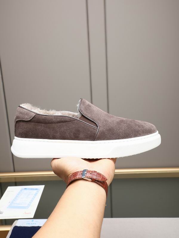 Prada sz38-44 hnq0108